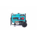 Бензиновый генератор STEVIMAN GR-8503 PX