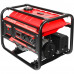 Электростанция FELISATTI POWER 4000 3160