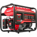 Электростанция FELISATTI POWER 4000 3160
