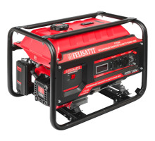 Электростанция FELISATTI POWER 4000 3160