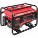 Электростанция FELISATTI POWER 4000 3160