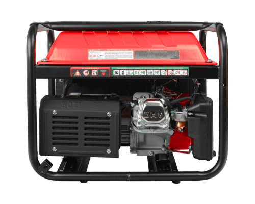 Электростанция FELISATTI POWER 4000 3160