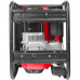 Электростанция FELISATTI POWER 4000 3160
