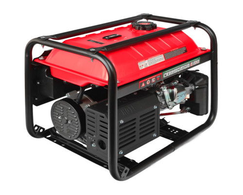 Электростанция FELISATTI POWER 4000 3160