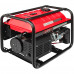 Электростанция FELISATTI POWER 4000 3160