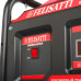 Электростанция FELISATTI POWER 4000 3160