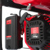 Электростанция FELISATTI POWER 4000 3160