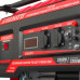 Электростанция FELISATTI POWER 4000 3160