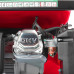Электростанция FELISATTI POWER 4000 3160