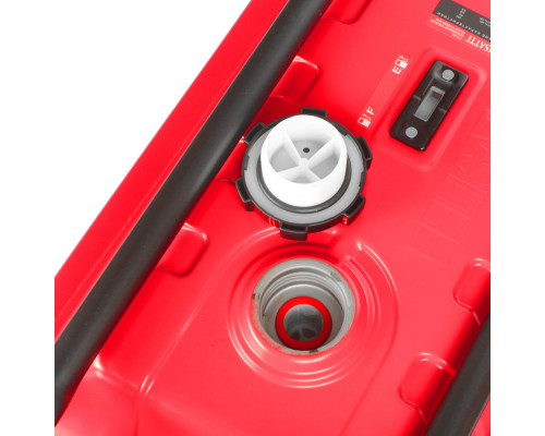Электростанция FELISATTI POWER 4000 3160