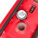 Электростанция FELISATTI POWER 4000 3160