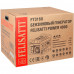 Электростанция FELISATTI POWER 4000 3160