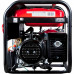 Электростанция Fubag BS 8000 XD AES Duplex бензиновая 46761