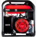 Электростанция Fubag BS 8000 XD AES Duplex бензиновая 46761
