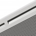 Обогреватель конвективно-инфракрасный BALLU Red Evolution BIHP/R-1500