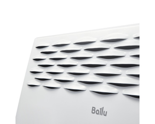 Конвектор электрический BALLU Ettore BEC/ETMR-500