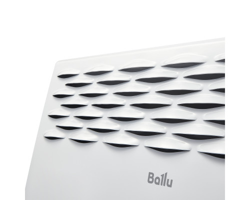 Конвектор электрический BALLU Ettore BEC/ETER-1000
