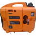 Бензогенератор инверторный VILLARTEC GI1200S 2101120100