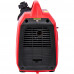 Генератор бензиновый инверторный ELITECH БИГ 1100Р