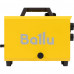 Тепловая дизельная пушка непрямого нагрева BALLU BHDN-5