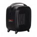 Тепловентилятор Eurolux ТВК-EU-16MB 67/2/28