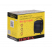 Тепловентилятор Eurolux ТВК-EU-16MB 67/2/28