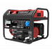Генератор SUNREKA G3500EAX 211002