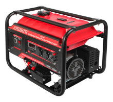 Электростанция FELISATTI POWER 4500E 3161