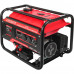 Электростанция FELISATTI POWER 4500E 3161