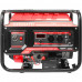 Электростанция FELISATTI POWER 4500E 3161