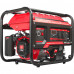 Электростанция FELISATTI POWER 4500E 3161