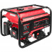 Электростанция FELISATTI POWER 4500E 3161