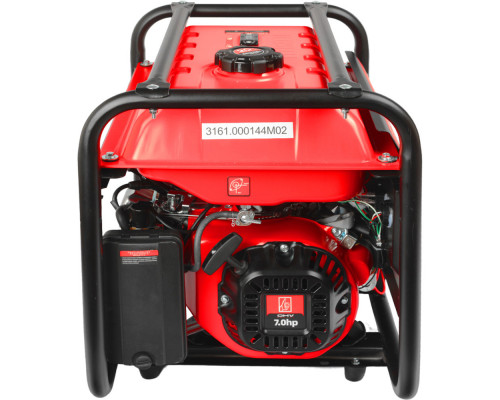 Электростанция FELISATTI POWER 4500E 3161