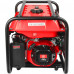 Электростанция FELISATTI POWER 4500E 3161