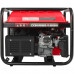 Электростанция FELISATTI POWER 4500E 3161