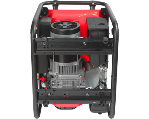 Электростанция FELISATTI POWER 4500E 3161