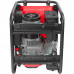Электростанция FELISATTI POWER 4500E 3161