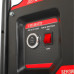 Электростанция FELISATTI POWER 4500E 3161