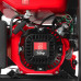 Электростанция FELISATTI POWER 4500E 3161