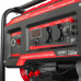 Электростанция FELISATTI POWER 4500E 3161