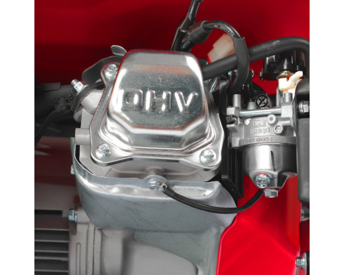 Электростанция FELISATTI POWER 4500E 3161