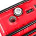Электростанция FELISATTI POWER 4500E 3161
