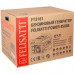 Электростанция FELISATTI POWER 4500E 3161
