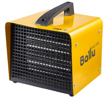 Тепловая пушка BALLU BKX-5