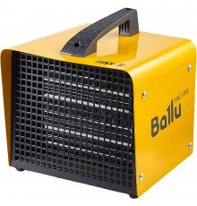 Тепловая пушка BALLU BKX-5