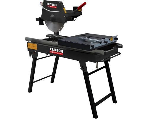 Станок камнерезный ELITECH SCM 2240F09 (E2008.010.00)