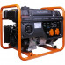 Электростанция бензиновая VILLARTEC GG4000 2102390000