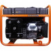 Электростанция бензиновая VILLARTEC GG4000 2102390000