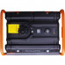 Электростанция бензиновая VILLARTEC GG4000 2102390000