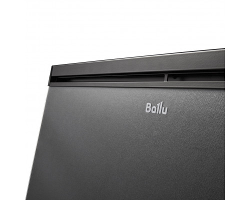 Обогреватель конвективно-инфракрасный BALLU Plaza Solar BIHP/S-2500